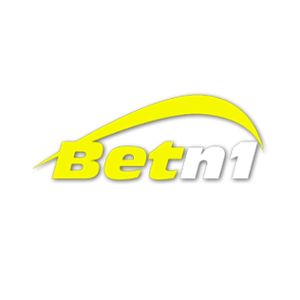 Betn1  IT 500x500_white